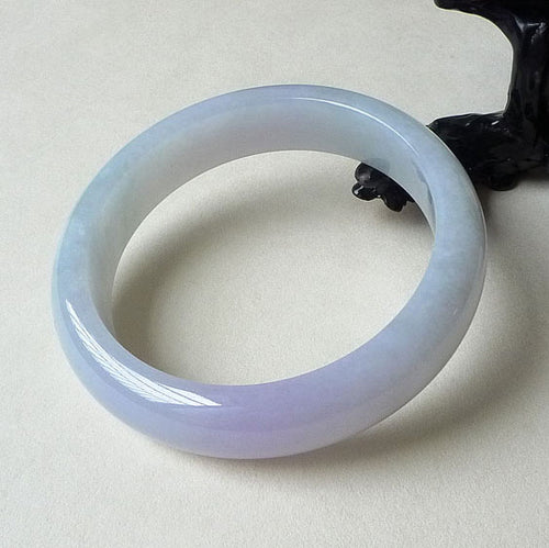Natural jade bangle jadeite bangle grade A
