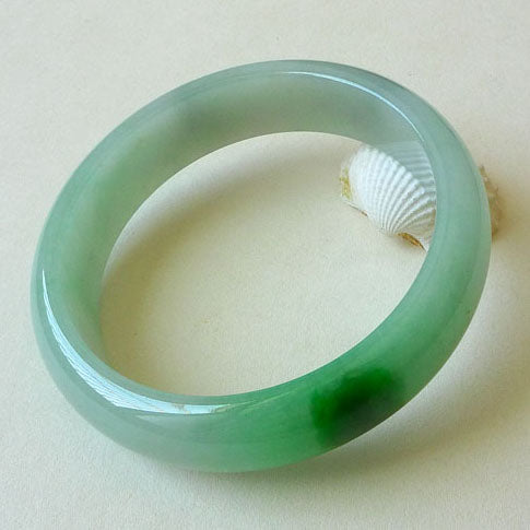 Natural jade jadeite rough raw stone grade A