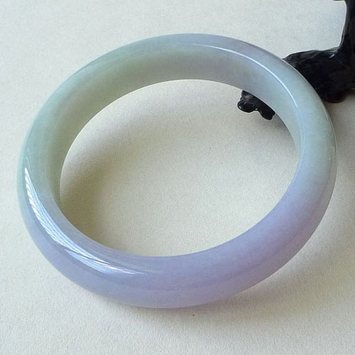 Natural Jade Bangle Jadeite Bangle