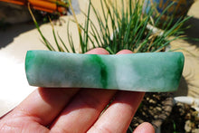 Natural Jade Rough Jadeite Raw