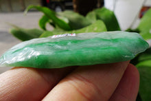 Natural Jade Rough Jadeite Raw