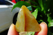 Natural Jade Rough Jadeite Raw