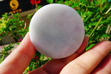 Natural Jade Rough Jadeite Raw