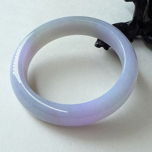 Natural Jade Bangle Jadeite Bangle