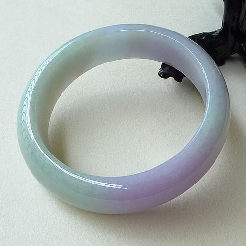 Natural Jade Bangle Jadeite Bangle