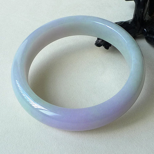 Natural jade bangle jadeite bangle grade A