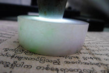 Natural Jade Rough Jadeite Raw