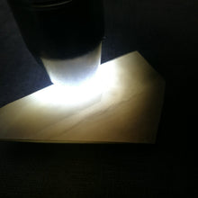 Natural Kunlun Jade Rough Nephrite Raw