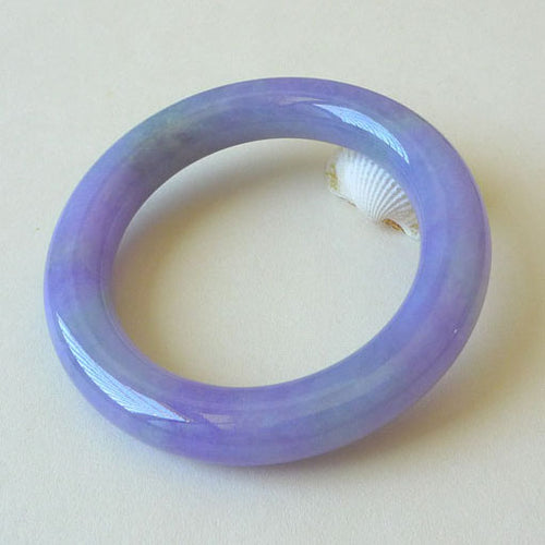 Natural jade bangle jadeite bangle grade A