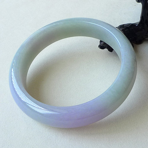 Natural Jade Bangle Jadeite Bangle