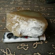 Natural Kunlun Jade Rough Nephrite Raw