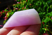 Natural Jade Rough Jadeite Raw