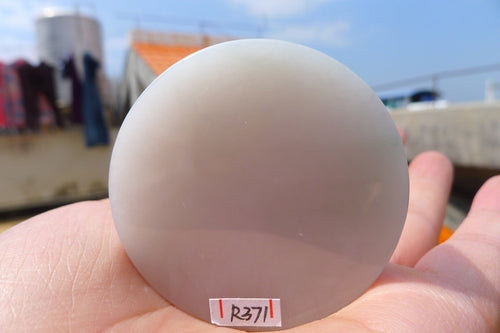 Natural Jade Rough Jadeite Raw