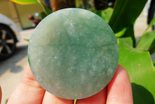Natural Jade Rough Jadeite Raw