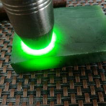 Natural Siberian Jade Rough Nephrite Raw