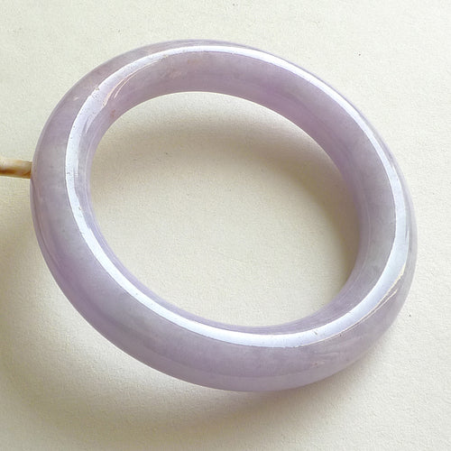 Natural jade bangle jadeite bangle grade A