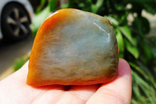 Natural Jade Rough Jadeite Raw