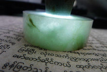 Natural Jade Rough Jadeite Raw