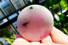 Natural Jade Rough Jadeite Raw