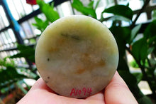 Natural Jade Rough Jadeite Raw