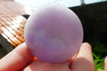 Natural Jade Rough Jadeite Raw