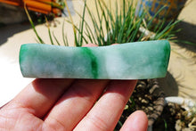 Natural Jade Rough Jadeite Raw