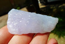 Natural Jade Rough Jadeite Raw