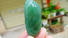 Natural Jade Rough Jadeite Raw