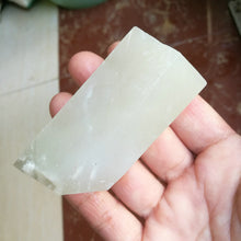 Natural Kunlun Jade Rough Nephrite Raw