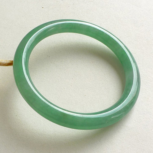 Natural jade jadeite rough raw stone grade A