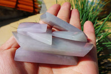 Natural Jade Rough Jadeite Raw