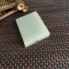 Natural Kunlun Jade Rough Nephrite Raw