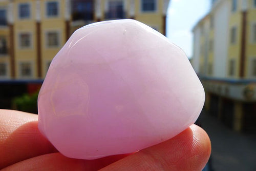 Natural Jade Rough Jadeite Raw