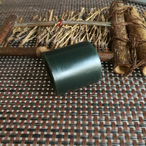 Natural Kunlun Jade Rough Nephrite Raw