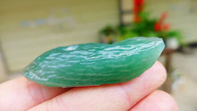 Natural Jade Rough Jadeite Raw