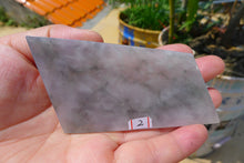 Natural Jade Rough Jadeite Raw