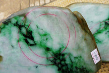 Natural Jade Rough Jadeite Raw