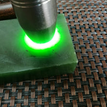 Natural Siberian Jade Rough Nephrite Raw