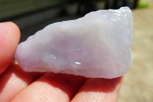 Natural Jade Rough Jadeite Raw