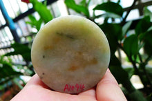 Natural Jade Rough Jadeite Raw