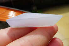 Natural Jade Rough Jadeite Raw
