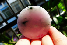 Natural Jade Rough Jadeite Raw