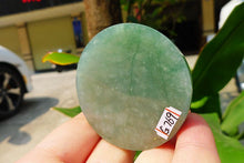 Natural Jade Rough Jadeite Raw