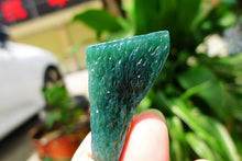 Natural Jade Rough Jadeite Raw