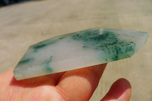 Natural Jade Rough Jadeite Raw