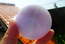 Natural Jade Rough Jadeite Raw