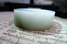 Natural Jade Rough Jadeite Raw