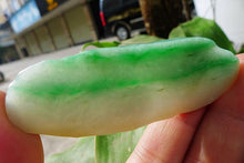 Natural Jade Rough Jadeite Raw