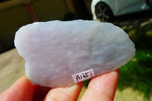 Natural Jade Rough Jadeite Raw