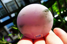 Natural Jade Rough Jadeite Raw